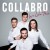 Buy Collabro - Love Like This Mp3 Download