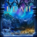 Buy Leah - Ancient Winter Mp3 Download