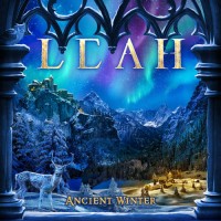 Purchase Leah - Ancient Winter