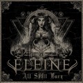 Buy Eleine - All Shall Burn (EP) Mp3 Download