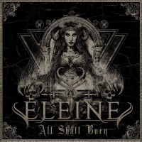 Purchase Eleine - All Shall Burn (EP)