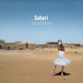 Buy Aziza Brahim - Sahari Mp3 Download