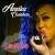 Buy Annika Chambers - Kiss My Sass Mp3 Download