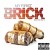 Buy Benny The Butcher - My First Brick Mp3 Download