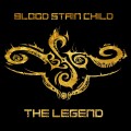 Buy Blood Stain Child - The Legend Mp3 Download