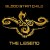 Purchase Blood Stain Child- The Legend MP3
