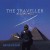 Buy David Paton - The Traveller: Another Pilot Project Mp3 Download