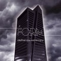Buy Form - Defiance + Entropy Mp3 Download