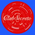 Buy Gotan Project - Club Secreto Vol. Ii Mp3 Download