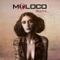 Buy Meloco - Roots Mp3 Download