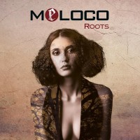 Purchase Meloco - Roots