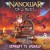Buy Nanowar Of Steel - Stairway To Valhalla CD1 Mp3 Download