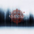 Buy Raventale - Morphine Dead Gardens Mp3 Download