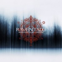 Purchase Raventale - Morphine Dead Gardens
