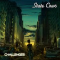 Buy State Cows - Challenges (EP) Mp3 Download
