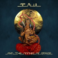 Purchase tau - Tau & The Drones Of Praise