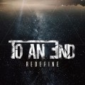 Buy To An End - Redefine Mp3 Download