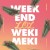 Buy Weki Meki - Week End Lol (EP) Mp3 Download