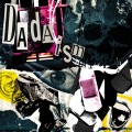 Buy Yuzukingdom - Dadaism Mp3 Download