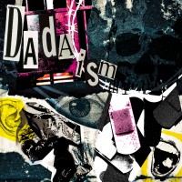 Purchase Yuzukingdom - Dadaism