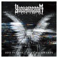 Buy Yuzukingdom - Odd Parade & Play Backwards Mp3 Download