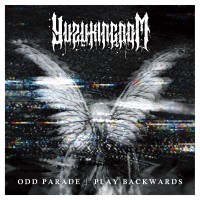 Purchase Yuzukingdom - Odd Parade & Play Backwards