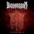Buy Yuzukingdom - Pandemic Mp3 Download