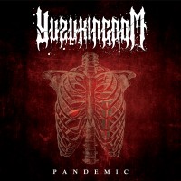 Purchase Yuzukingdom - Pandemic