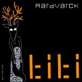 Buy Aardvarck - Titi Mp3 Download