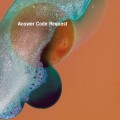 Buy Answer Code Request - Breathe (EP) Mp3 Download
