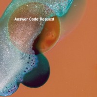 Purchase Answer Code Request - Breathe (EP)