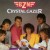 Buy BZN - Crystal Gazer Mp3 Download