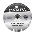Buy Axel Boman - 1979 (EP) Mp3 Download