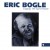 Buy Eric Bogle - Singing The Spirit Home CD1 Mp3 Download