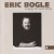 Buy Eric Bogle - Singing The Spirit Home CD3 Mp3 Download