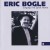 Buy Eric Bogle - Singing The Spirit Home CD4 Mp3 Download