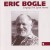 Buy Eric Bogle - Singing The Spirit Home CD5 Mp3 Download