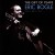Buy Eric Bogle - The Gift Of Years: Very Best Of Mp3 Download
