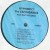 Buy Hypnotics - The Expendables (Vinyl) Mp3 Download
