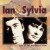 Buy Ian & Sylvia - Best Of The Vanguard Years Mp3 Download