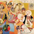 Buy Jabula - Jabula (Vinyl) Mp3 Download