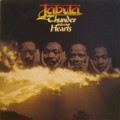 Buy Jabula - Thunder Into Our Hearts (Vinyl) Mp3 Download