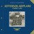 Buy Jefferson Airplane - Flight Log (Vinyl) Mp3 Download