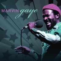 Purchase Marvin Gaye - Playlist Plus CD1