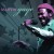 Buy Marvin Gaye - Playlist Plus CD1 Mp3 Download