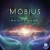 Buy Moebius - Mutatis Mundi Mp3 Download