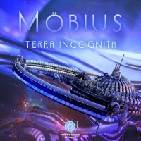 Purchase Moebius - Terra Incognita