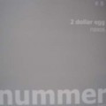 Buy 2 Dollar Egg - Naxos (EP) (Vinyl) Mp3 Download