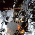 Buy Answer Code Request - Gens Mp3 Download