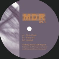 Purchase Answer Code Request - Main Mode (EP)